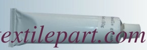 J11542201 زيت جاكارد