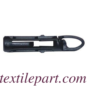 الاتصالات السريعة للوحدات STAUBLI LX1600,M4,M5