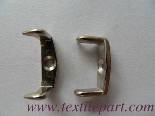 C401 الخطاف الموجه، P401 الخطاف الموجه، P1001 الخطاف الموجه 2536272