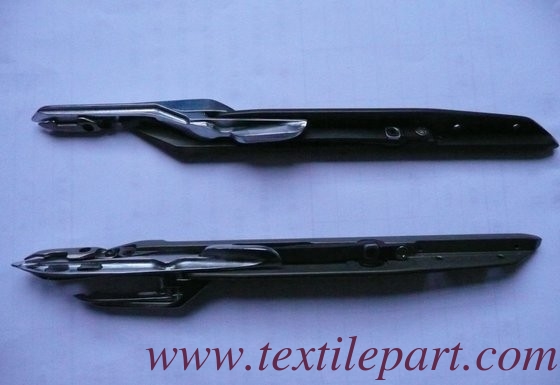 VAMATEX 9000PLUS رأس المقبض