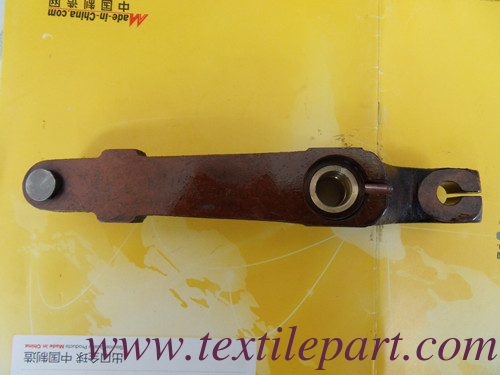911 826 012 رافعة الدوار المنزلق 911 826 001 911 826 023 RS-Lever