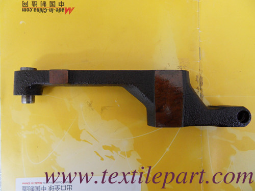 911 826 012 رافعة الدوار المنزلق 911 826 001 911 826 023 RS-Lever