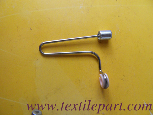 بيكانول BE152444 بيكانول Sensor General, B159519 بيكانول Sensor عين البورسلين