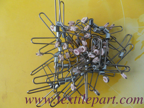 بيكانول BE152444 بيكانول Sensor General, B159519 بيكانول Sensor عين البورسلين