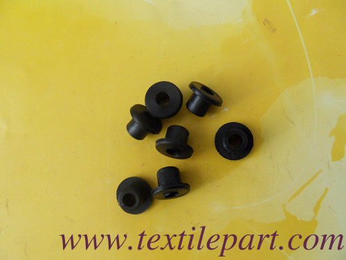 B155344 OMNI PLUS/DELTA الغطاء الداخلي لـ TEMPLE Leno Spool الغطاء الداخلي
