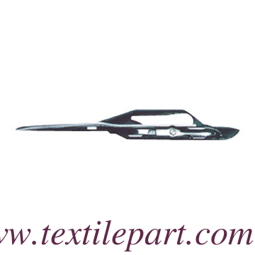 رأس العقدة Somet SM93 AN1203D ، AN1202C ، SM92/SM93 رأس العقدة