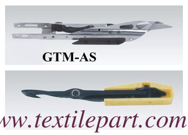 بيكانول GTM-AS رأس العقدة 53222، 82977، عقدة GTM-AS رأس العقدة B53222 B82977