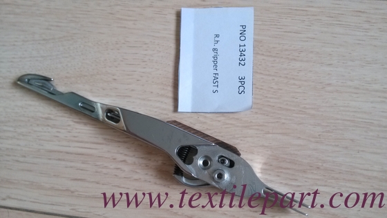 PNO13736 عقدة L.h FAST S، PNO13432 عقدة R.h FAST عقدة Smit قطع الخياطة السريعة