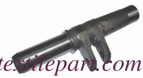 911822056 عمود التقط، PU L=260.0، D=37 911822173 عمود الاختيار، P7100، L=260.2، D=37