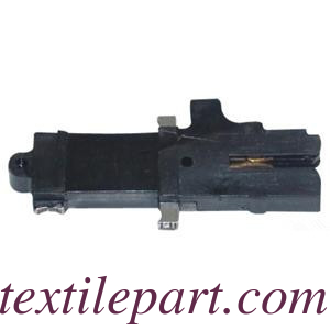 (ج21)2650.02، J21265002 ، المغناطيس CX960 المغناطيس CX990 ، المغناطيس LX1600 ، المغناطيس M4 ، M5 الوحدة