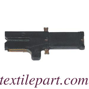 (ج21)2650.02، J21265002 ، المغناطيس CX960 المغناطيس CX990 ، المغناطيس LX1600 ، المغناطيس M4 ، M5 الوحدة