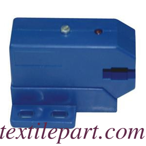 مفتاح التوصيل CEX250A المستخدم في SM93 ، SM92