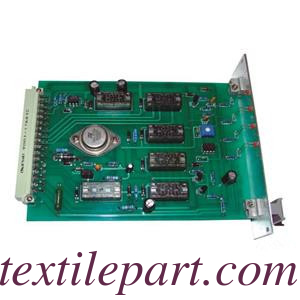 لوحة التحكم، لوحة التحكم لـ Somet SM93، SM220، SM230, SM240, SM250, SM260, SM270