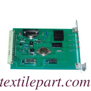 لوحة التحكم، لوحة التحكم لـ Somet SM93، SM220، SM230, SM240, SM250, SM260, SM270