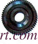 911110401 تبديل العجلات Z=15، 911110353 محور العجلات، 911510051