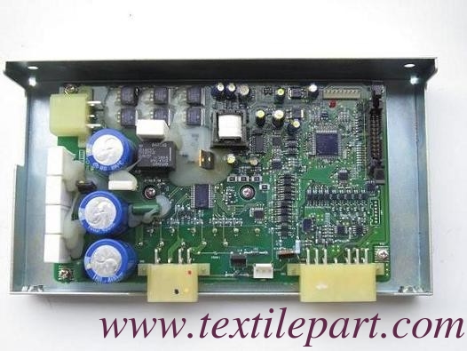 J9204-11001-0C J9204-11001-0D بطاقة الكمبيوتر تويوتا JAT600 JAT610 JAT710