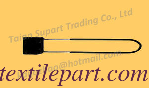 بيكانول أومني ديلتا BE306220 BE303598 بيكانول PFT FINER