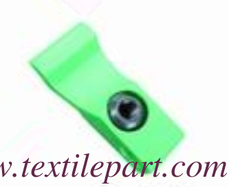 912 310 002 ، 912310002 ، 912-310-002 ، مجموعة طرد المضربات