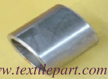 911 321 054, 911-321-054, 911321054 بوش P7100 34.65/44X43