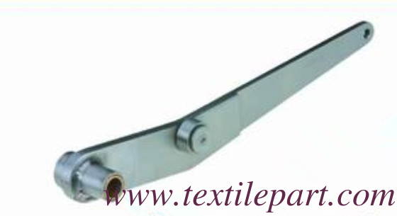 912532049 عصا عقدة نهاية الخيوط، 912532101، 911859203 سلفيج رافعة رول الخيط
