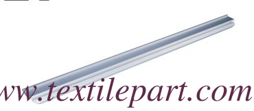 VAMATEX LEONARDO K88 لوحة توجيه، قاطرة توجيه، شرائح 2727206 L=650 LHS