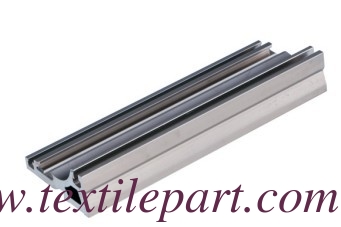 SOMET ALPHA/PGA الشريحة LEDZ06A L=30, LEDZ07A L=75, LEDZ08A L=175