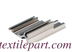 لوحة توجيه، قاطرة توجيه، شرائح LEA408 L=93 LHS