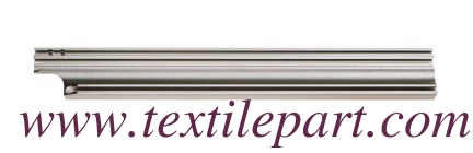 لوحة توجيه، قاطرة توجيه، شرائح LEB4008 L=500 RHS، LEA412A L=580 RHS