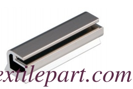 بـ (BA205597 BA210561 L=30, BA205598 BA210562 L=90, BA205599 BA210563 L=210