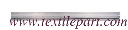 GAMMA 2002 الشريحة BA217572 L=715 LHS