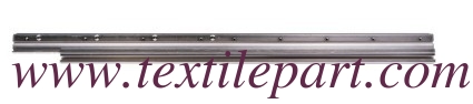 GAMMA98 الشريحة BA207707 L=725 LHS