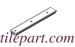 غاما غاماكس مفتاح BA203786190 H.190، BA203786220 H.220