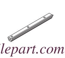 مفتاح أوبتيماكس BA235063190 H.190، BA236063220، H.220