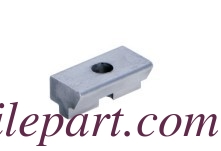 المفتاح BA205444