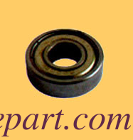 تويوتا AIR JET LOOM PARTS،73260-10001،BR6000DDU،تويوتا ليرنج