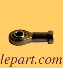 تويوتا AIR JET LOOM PARTS، تويوتا ROD-END، (RBT6) ، JJ00010-RBT6,73422-06002