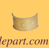 تويوتا AIR JET قطاعات الخشب،J1320-05010-00,JH531-12699-A،TOYOTA SLEEVE