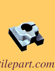 تويوتا إير جيت أجزاء الخياطة،ساندة، EASING RH،JC221-07099-0Z،J1120-06010-00