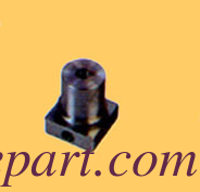 تويوتا AIR JET LOOM PARTS،J1120-12010-00,JE221-05699,TOYOTA شفت الوقود