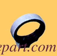 تويوتا إير جيت لوم أجزاء،J1120-16010-0A،JE231-19199، تويوتا عالمية حامل العوارض