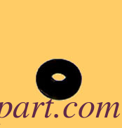 تويوتا إير جيت لوم أجزاء، بوش، نهاية الطريق JB231-70399-A0-A،J1120-31010-00