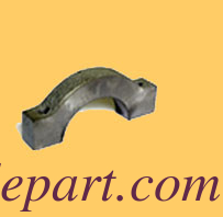 تويوتا طائرات الهواء أجزاء الخياطة،STOPPER-COMPL،ROLLER التوتر،J1145-45010-00