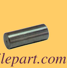 تويوتا إير جيت أجزاء الخيوط، شفت، ياسيينغ JC231-12599، J1145-50010-00
