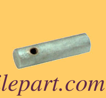 TOYOTA AIR JET PARTS LOOM,PIN, PRESS ROLLER LEVER ،JB311-08599 ،J1207-01070-00