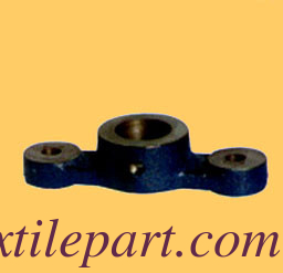 تويوتا إير جيت أجزاء الخيوط،PIN، BRACKET، PIN LWR،JB311-02599،J1207-04010-00