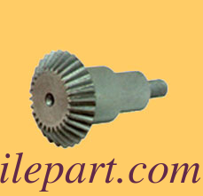 تويوتا إير جيت أجزاء الخيوط,معدات,بيفل 1ST,JE321-02599,J1221-07020-00