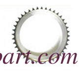تويوتا إير جيت لوم أجزاء،سبروكيت،أوبر،J1230-20010-OA