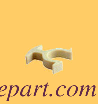 تويوتا إير جيت لوم أجزاء،STOPPER، CLUTCH،J1243-12010-00