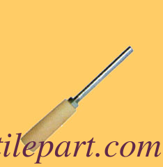 تويوتا إير جيت أجزاء الخيوط، طريق، توقف، JB332-07299، J1243-48010-00