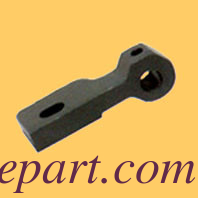 تويوتا إير جيت أجزاء الخياطة، العصا، محور القطع RH،JE351-10199،J1311-12011-00